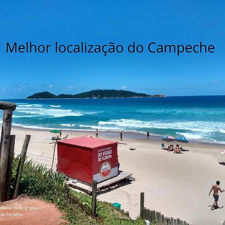 Charmoso E Moderno No Paraiso E Proximo Ao Aeroporto Florianópolis Eksteriør bilde